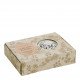 Difusor de fragrância para automóvel - Sublime Jasmin