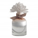 Difusor de perfume de ambiente Valsa Floral 200 ml - Baunilha Dourada