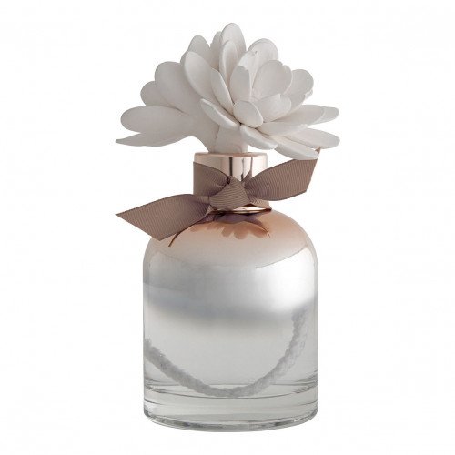 Floral Waltz Home Fragrance Diffuser 200 ml - Vanille Dorée