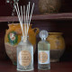 Home Fragrance Diffuser Les Intemporelles 200 ml - Vanille Dorée