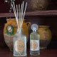 Home Fragrance Diffuser Les Intemporelles 200 ml - Vanille Dorée