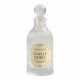 Difusor de fragrância Les Intemporelles 200 ml - Vanille Dorée
