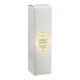 Diffuseur de parfum d'ambiance Les Intemporelles 200 ml - Vanille Dorée