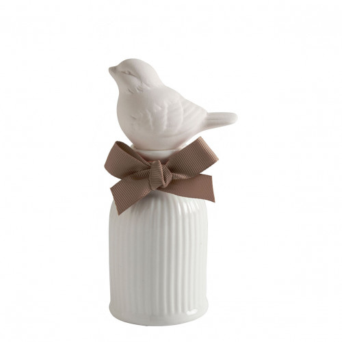 Diffusore per ambiente Bel Oiseau 200 ml - Vanille Dorée