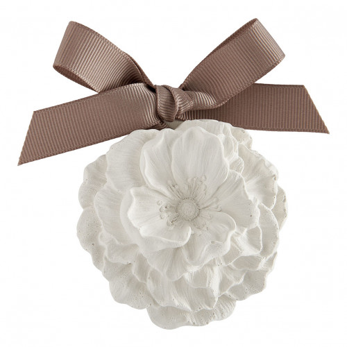 Scented decor and perfume concentrate Les Intemporelles - Vanille Dorée