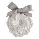 Décor parfumé et concentré de parfum Les Intemporelles - Fleur de Coton