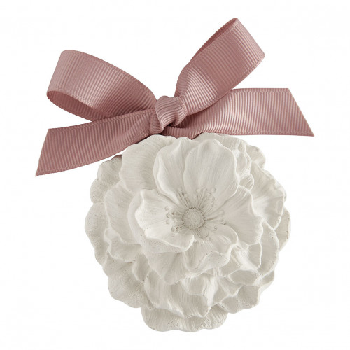 Decoración perfumada y concentrado de fragancia Les Intemporelles - Fleur de Thé