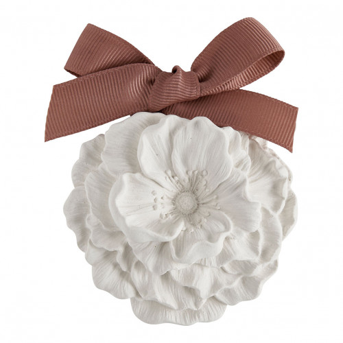 Decorazione profumata e concentrato di profumo Les Intemporelles - Rose Élixir