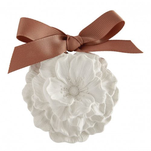 Scented Decor and Fragrance Concentrate Les Intemporelles - Secret de Santal Scented Decor and Fragrance Concentrate Les Intemporelles - Secret de Santal