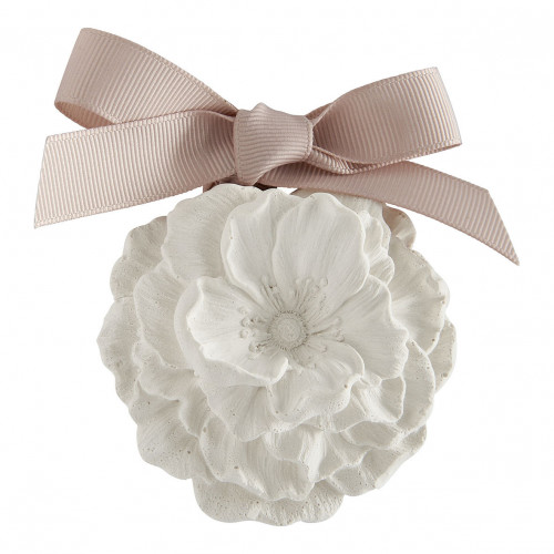 Decorazione profumata e concentrato di profumo Les Intemporelles - Voile de Lin