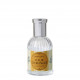 Eau de toilette 30 ml - Flor de Laranjeira