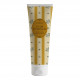 Gel de banho Requintado 250 ml - Flor de Laranjeira
