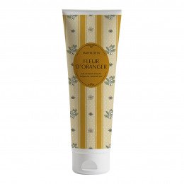 Gel de banho Requintado 250 ml - Flor de Laranjeira