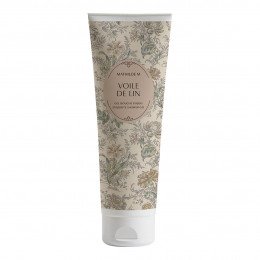 Exquisite Shower Gel 250 ml - Voile de lin