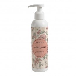 Divine Body Milk 250 ml - Marquise