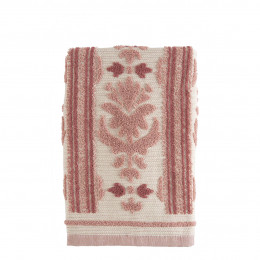 Toalla de baño Capucine