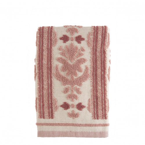 Capucine Hand Towel