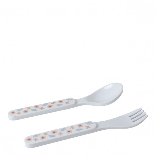 My First Bird Love Mealtime Set My First Bird Love Mealtime Set