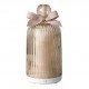 Les Intemporelles 100 ml Electric Scented Mist Diffuser