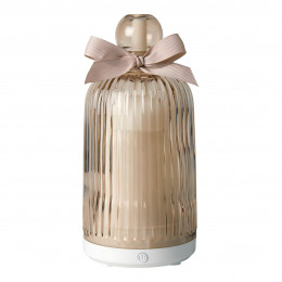 Les Intemporelles 100 ml Electric Scented Mist Diffuser