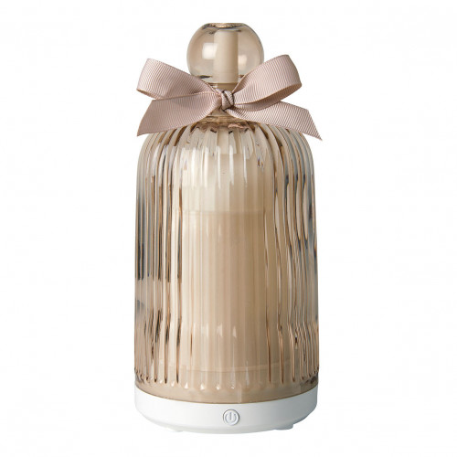 Les Intemporelles 100 ml Electric Scented Mist Diffuser