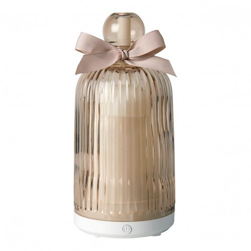 Les Intemporelles 100 ml Electric Scented Mist Diffuser