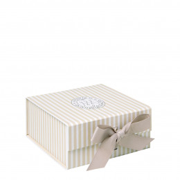 Caja de regalo - Modelo pequeño - 11 x 11 cm