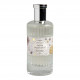 Perfume de ambiente Festa Celeste 75 ml - Pinheiro Encantado