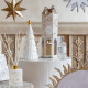 Celestial Celebration Room Spray 75 ml - Sapin Enchanté