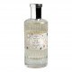 Fête Céleste room fragrance 75 ml - Thé de Fête