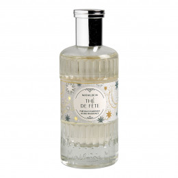 Parfum d'ambiance Fête Céleste 75 ml - Thé de Fête