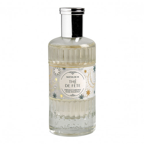 Perfume de ambiente Fête Céleste 75 ml - Chá de Festa