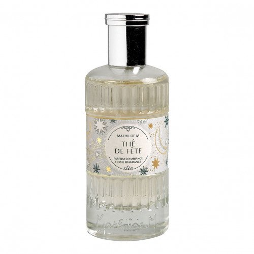 Perfume de ambiente Fête Céleste 75 ml - Chá de Festa