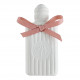 Bolsinha com 3 decorações perfumadas - Marquise