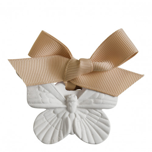 Pouch of 3 scented decorations - Sublime Jasmin Pouch of 3 scented decorations - Sublime Jasmin