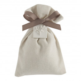 Sacchetto profumato Secret d'Armoire - Vanille Dorée