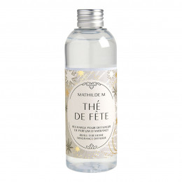 Home Fragrance Refill Celestial Celebration 200 ml - Thé de Fête