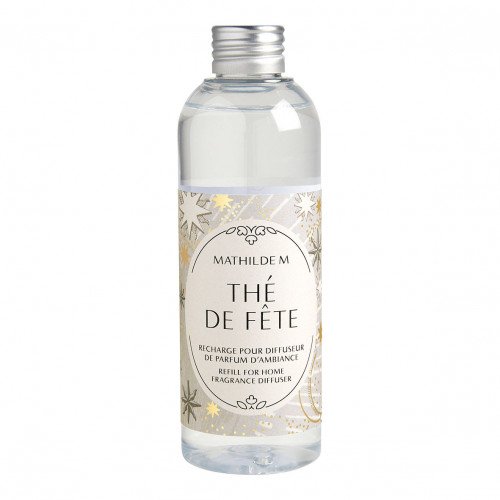 Home Fragrance Refill Celestial Celebration 200 ml - Thé de Fête