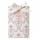 Scented sachet - Antoinette
