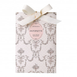Saquinho perfumado - Antoinette
