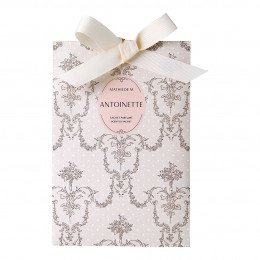 Scented sachet - Antoinette