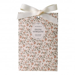 Saquito perfumado - Divine Marquise