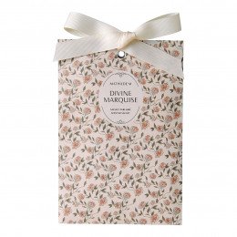 Scented Sachet - Divine Marquise