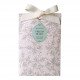 Sachet parfumé - Freesia Délice