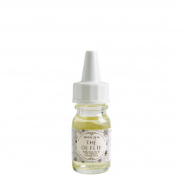 Fête Céleste Room Fragrance Superconcentrate 10 ml - Thé de Fête