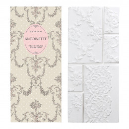 Scented Tablet Secret d'Armoire - Antoinette
