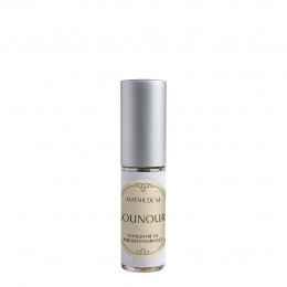 Concentré de parfum d'ambiance Les Intemporelles 4 ml - Nounours