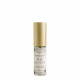 Concentrado de perfume de ambiente Fête Céleste 4 ml - Chá de Festa