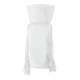 Saquinho organza