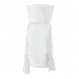 Saquinho organza